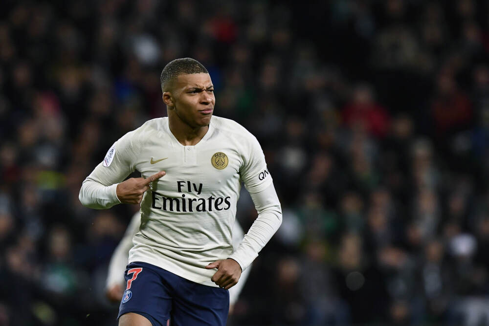 看点丨广东深圳：以精准服务助力人才创新创业